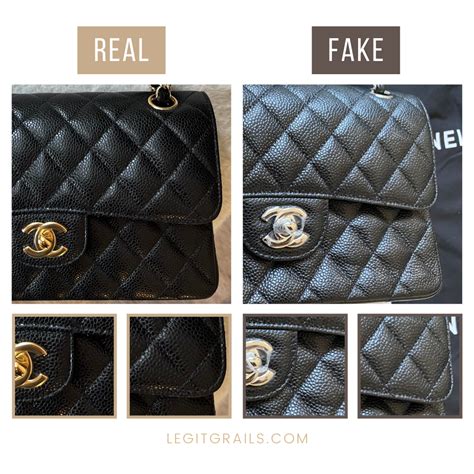 can you sell replica chanel bag on groupon|chanel bag scam.